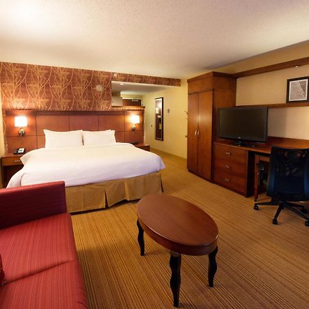 Courtyard By Marriott Canton North Canton Ngoại thất bức ảnh