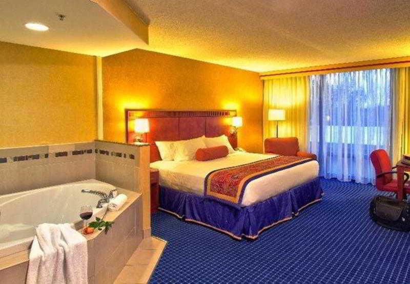 Courtyard By Marriott Canton North Canton Ngoại thất bức ảnh
